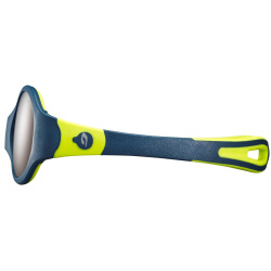 Julbo LOOP M 4 blue green 10014145JUL detske sportovni bryle 2