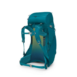 Osprey Ace 38l detsky turisticky expedicni batoh blue 2