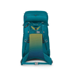 Osprey Ace 38l detsky turisticky expedicni batoh blue 3