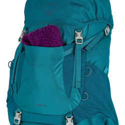 Osprey Ace 38l detsky turisticky expedicni batoh blue 4