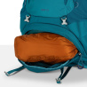 Osprey Ace 38l detsky turisticky expedicni batoh blue 7