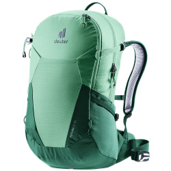 Deuter Futura 21l SL damsky turisticky batoh spearmint