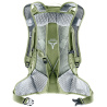 Deuter Race Air 14+3l cyklo i turisticky batoh mineral grove 1
