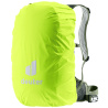 Deuter Race Air 14+3l cyklo i turisticky batoh mineral grove 6