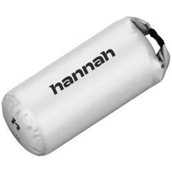 Hannah Lit 7,0 lunar rock lehka nafukovaci karimatka az ctyrsezonni 5