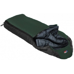 Prima Manaslu 230 Comfortable letni dekovy spaci pytel Climashield APEX