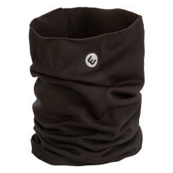 Progres D TR Neck unisex nakrcnik modry melir