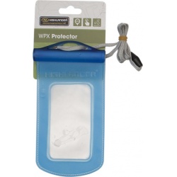 Highlander WPX Protector nepromokave pouzdro na krk