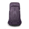 Osprey Aura AG 50l WM L damsky expedicni batoh enchantment purple 1