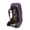 Osprey Aura AG 50l WM L damsky expedicni batoh enchantment purple 2