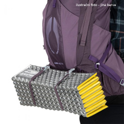 Osprey Aura AG 50l WM L damsky expedicni batoh enchantment purple 6