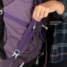 Osprey Aura AG 50l WM L damsky expedicni batoh enchantment purple13