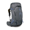 Osprey Aura AG 50l WM L damsky expedicni batoh tungsten grey