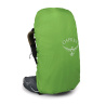 Osprey Aura AG 50l WM L damsky expedicni batoh tungsten grey 3