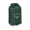 Osprey Ultralight Dry Sack 6l vodotesny ultralehky obal lodak tundra green