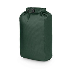 Osprey Ultralight Dry Sack 6l vodotesny ultralehky obal lodak tundra green 2
