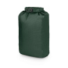 Osprey Ultralight Dry Sack 6l vodotesny ultralehky obal lodak tundra green 2