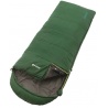 Outwell Campion Junior green detsky letni dekovy spaci pytel Isofill