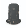 Osprey Tempest Velocity 30l WM L damsky turisticky batoh dark charcoal 9