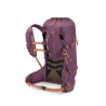 Osprey Tempest Velocity 30l WM L damsky turisticky batoh pashmina melon 1