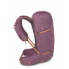 Osprey Tempest Velocity 30l WM L damsky turisticky batoh pashmina melon 2