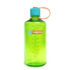Nalgene Narrow Mouth Sustain 1000 ml narazuvzdorna lahev na piti pear