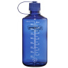 Nalgene Narrow Mouth Sustain 1000 ml narazuvzdorna lahev na piti denim 1