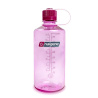 Nalgene Narrow Mouth Sustain 1000 ml narazuvzdorna lahev na piti cosmo