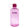 Nalgene Narrow Mouth Sustain 1000 ml narazuvzdorna lahev na piti cosmo 1