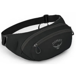 Osprey Daylite Waist 2l unisex ledvinka 