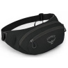 Osprey Daylite Waist 2l unisex ledvinka 