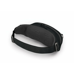 Osprey Daylite Waist 2l unisex ledvinka  1