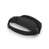 Osprey Daylite Waist 2l unisex ledvinka  1