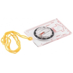 Easy Camp Adventure Map Compas buzola kompas