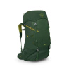 Osprey Ace 38l detsky turisticky expedicni batoh doporuceny vek 8 az 15 let
