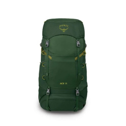 Osprey Ace 38l detsky turisticky expedicni batoh doporuceny vek 8 az 15 let 1