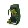 Osprey Ace 38l detsky turisticky expedicni batoh doporuceny vek 8 az 15 let 2