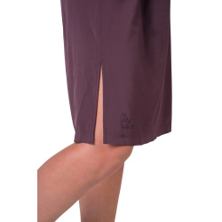 Hannah Liby fig damske lehke funkcni outdoorove saty 8