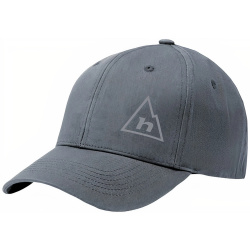 Hannah ALL MNT rocky rims bavlnena ksiltovka