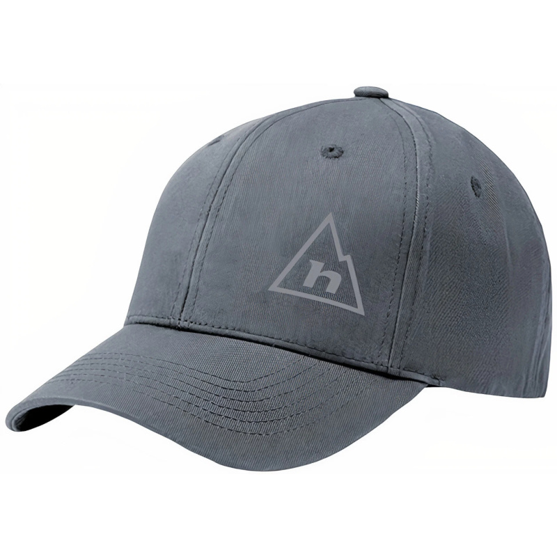 Hannah ALL MNT rocky rims bavlnena ksiltovka