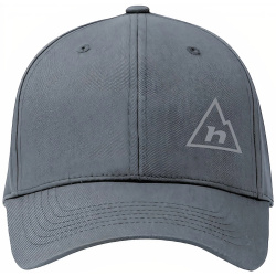 Hannah ALL MNT rocky rims bavlnena ksiltovka 1