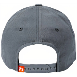 Hannah ALL MNT rocky rims bavlnena ksiltovka 3