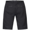 Hannah Binders Shorts anthracite panske funkcni outdoorove kratasy 2