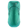 Deuter Aircontact Ultra 50+5l turisticky ultralehky expedicni batoh fern alpinegreen 5