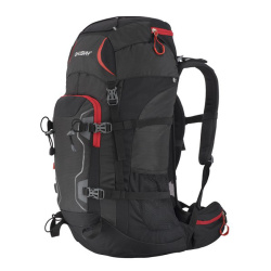 Husky Sloper 45 cerna 1