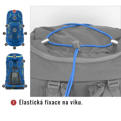 Husky Sloper 45 cerna3