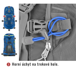 Husky Sloper 45 cerna5