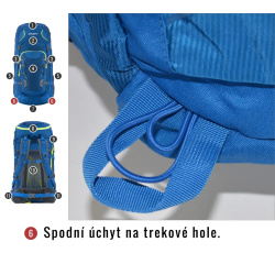 Husky Sloper 45 cerna8