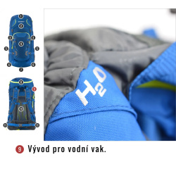 Husky Sloper 45 cerna11