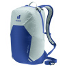 Deuter Speed Lite 17l turisticky batoh tin indigo